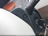 Toyota Sienna Le 5TDKK3DC3CS220971 fotografie