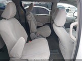 Toyota Sienna Le 5TDKK3DC3CS220971 fotografie