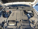 Audi Q7 Technik S-Line WA1WAAF76HD012704 снимка