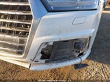 Audi Q7 Technik S-Line WA1WAAF76HD012704 снимка