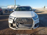 Audi Q7 Technik S-Line WA1WAAF76HD012704 снимка