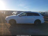 Audi Q7 Technik S-Line WA1WAAF76HD012704 снимка
