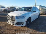 Audi Q7 Technik S-Line WA1WAAF76HD012704 снимка