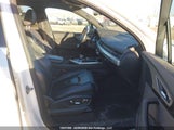 Audi Q7 Technik S-Line WA1WAAF76HD012704 снимка
