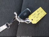 Hyundai Kona Electric Preferred With Two-Tone Roof KM8K23AG1MU099941 photo