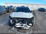 Hyundai Kona Electric Preferred With Two-Tone Roof KM8K23AG1MU099941 photo
