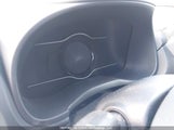 Hyundai Kona Electric Preferred With Two-Tone Roof KM8K23AG1MU099941 photo