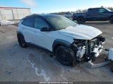 Hyundai Kona Electric Preferred With Two-Tone Roof KM8K23AG1MU099941 photo