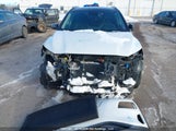 Hyundai Kona Electric Preferred With Two-Tone Roof KM8K23AG1MU099941 снимка
