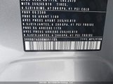 Volkswagen Tiguan Se R-Line Black 3VV8B7AX9RM051185 снимка