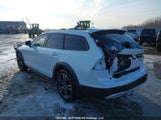 Volvo V90 Cross Country B6 YV4062NL7N1146133 photo