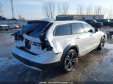 Volvo V90 Cross Country B6 YV4062NL7N1146133 photo