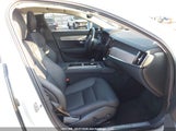 Volvo V90 Cross Country B6 YV4062NL7N1146133 photo