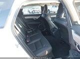 Volvo V90 Cross Country B6 YV4062NL7N1146133 photo