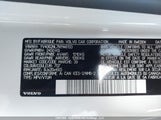 Volvo V90 Cross Country B6 YV4062NL7N1146133 photo