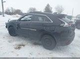 Mitsubishi Eclipse Cross Le/Ralliart JA4ATVAA5RZ619275 снимка
