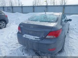Hyundai Accent KMHCT4AE8FU828848 fotografie