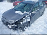 Hyundai Accent KMHCT4AE8FU828848 снимка
