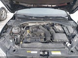 Volkswagen Jetta Comfortline 3VWSM7BU0PM016323 photo