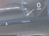 Volkswagen Jetta Comfortline 3VWSM7BU0PM016323 photo