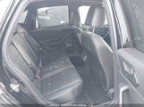 Volkswagen Jetta Comfortline 3VWSM7BU0PM016323 fotografie