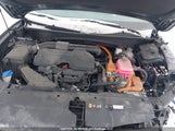 Hyundai Tucson Ultimate Hybrid Awd KM8JCCA17PU108943 fotografie