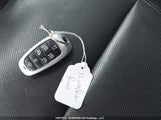 Hyundai Tucson Ultimate Hybrid Awd KM8JCCA17PU108943 fotografie