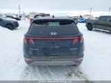 Hyundai Tucson Ultimate Hybrid Awd KM8JCCA17PU108943 photo