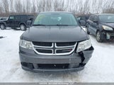 Dodge Journey Se 3C4PDCABXGT157908 снимка