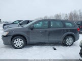 Dodge Journey Se 3C4PDCABXGT157908 снимка