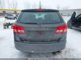 Dodge Journey Se 3C4PDCABXGT157908 снимка