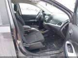 Dodge Journey Se 3C4PDCABXGT157908 снимка
