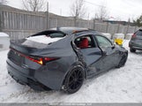 Lexus Is 300 300 JTHG81F22P5051386 снимка