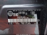 Lexus Is 300 300 JTHG81F22P5051386 снимка