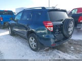 Toyota Rav4 Base V6 2T3JK4DV7CW087603 снимка