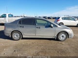 Honda Civic Dx 2HGFA15257H031968 снимка