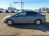 Honda Civic Dx 2HGFA15257H031968 снимка