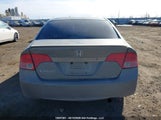 Honda Civic Dx 2HGFA15257H031968 снимка