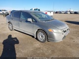 Honda Civic Dx 2HGFA15257H031968 снимка