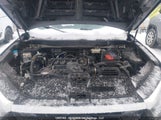 Honda Cr-V Ex-L 2HKRS4H77RH102387 снимка