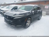 Honda Cr-V Ex-L 2HKRS4H77RH102387 снимка