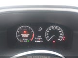 Honda Cr-V Ex-L 2HKRS4H77RH102387 снимка