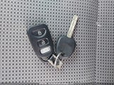 Hyundai Sonata 5NPEB4AC1EH882760 снимка