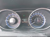 Hyundai Sonata 5NPEB4AC1EH882760 снимка
