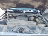 Ram  Big Horn 3C63R3DJ4RG414230 снимка