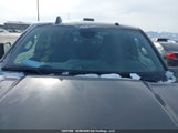 Ram  Big Horn 3C63R3DJ4RG414230 снимка