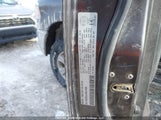 Ram  Big Horn 3C63R3DJ4RG414230 снимка