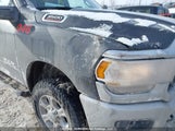 Ram  Big Horn 3C63R3DJ4RG414230 снимка