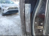 Ram  Big Horn 3C63R3DJ4RG414230 снимка