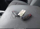 Ram  Slt 1C6RR7GT4GS313600 photo